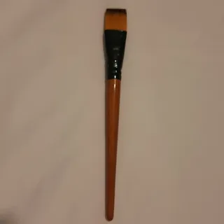 قلم مو شماره 11