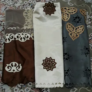 3 عدد رومیزی
