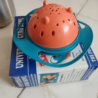 ظرف غذا