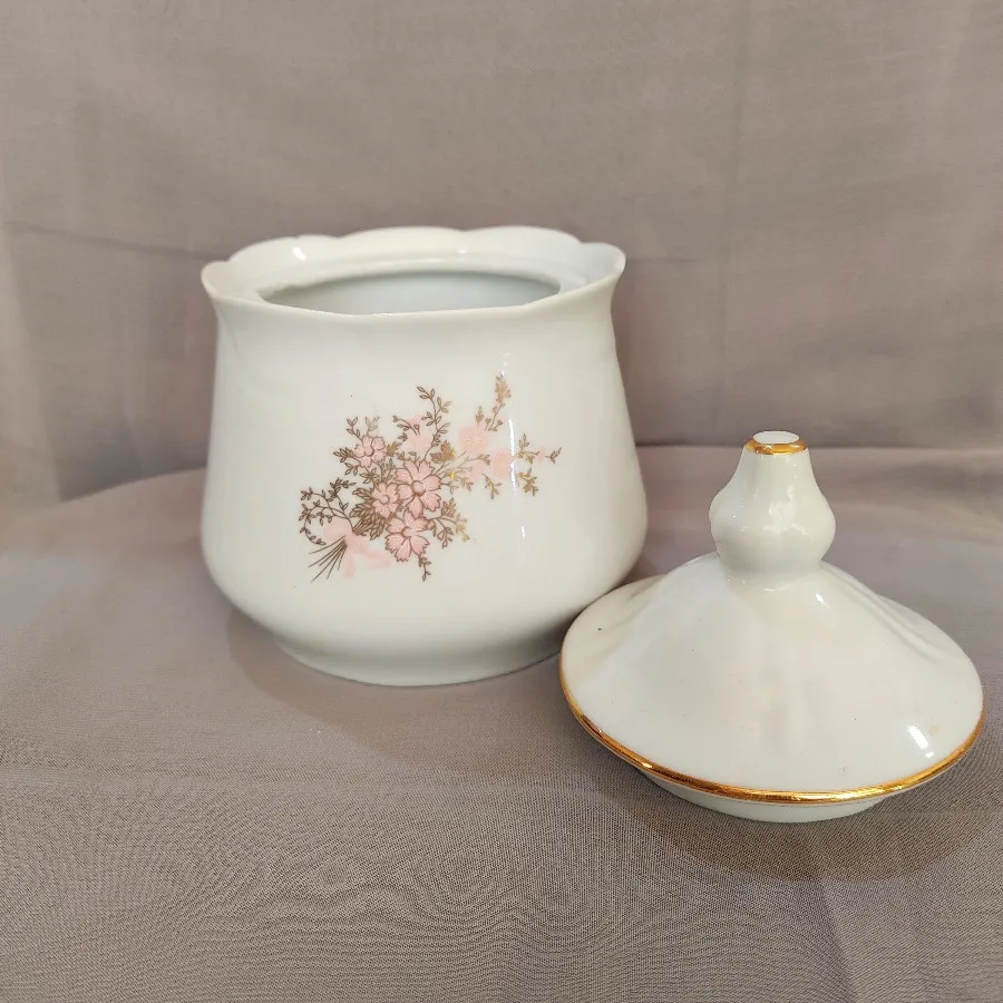 قندان یا قندون