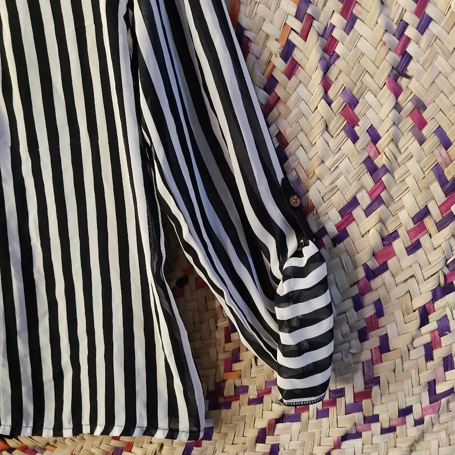 شومیز مجلسی