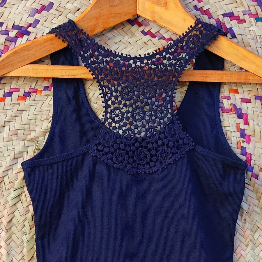 تاپ گیپور کشی