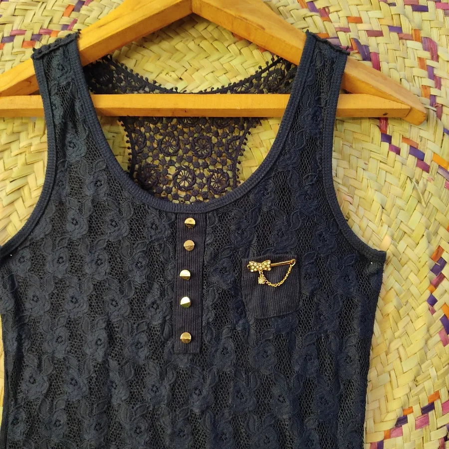 تاپ گیپور کشی