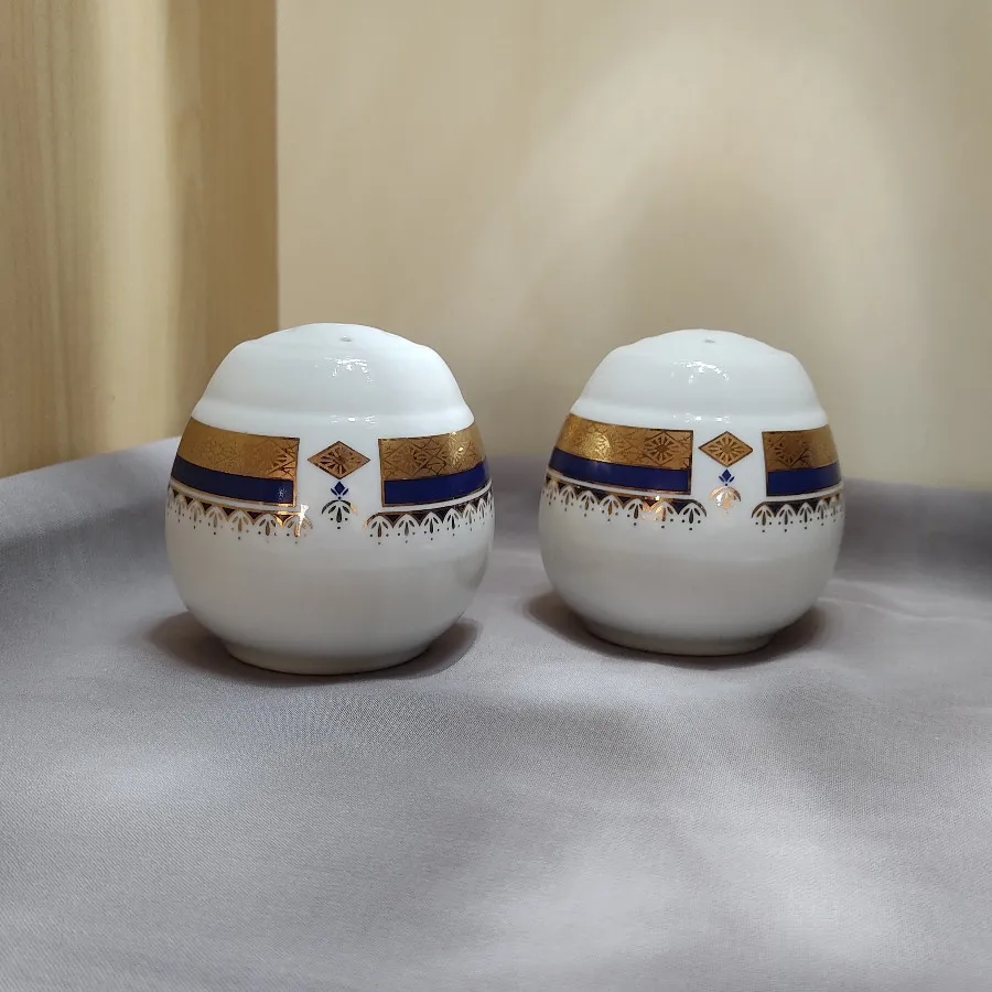 نمکدون یا نمکدان