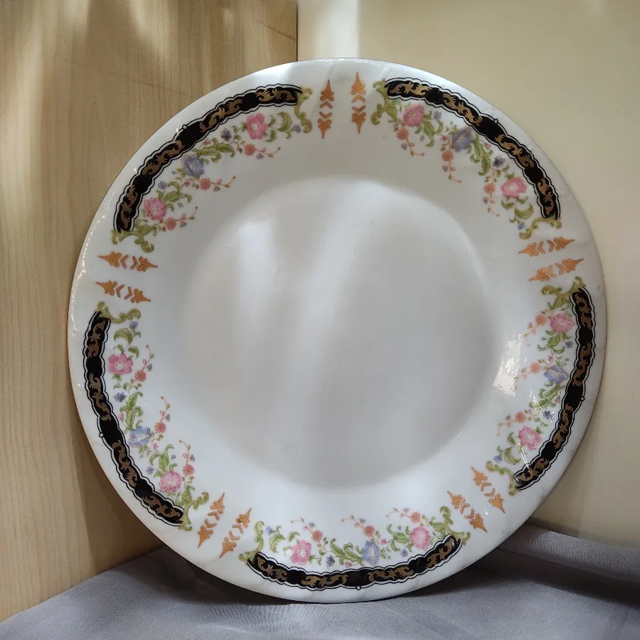 میوه خوری قدیمی