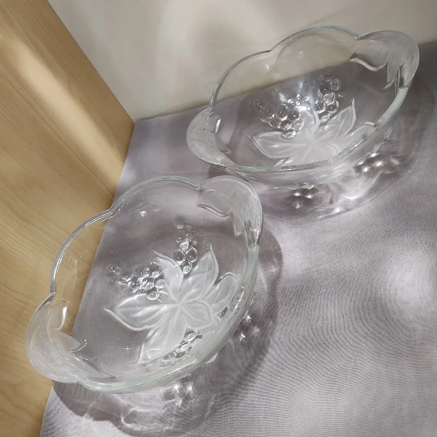 آجیل خوری گل برجسته