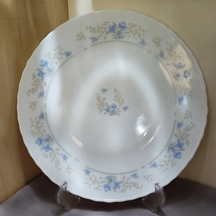 ست پذیرایی اپال