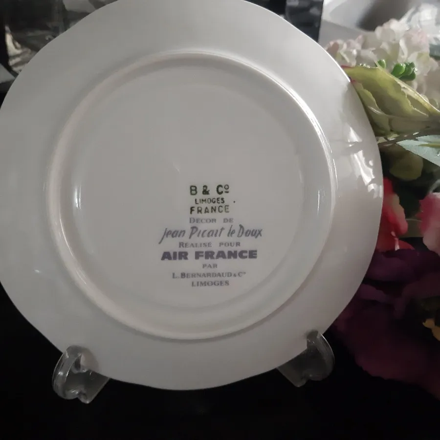 دیوارکوب