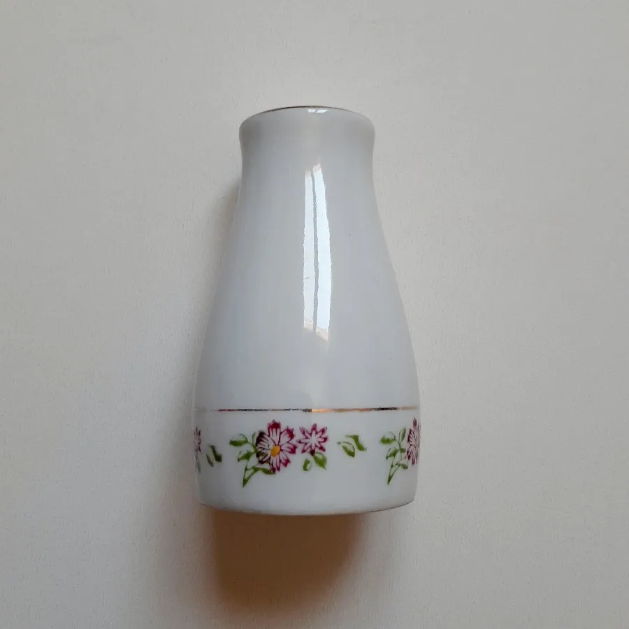 نمکدان قدیمی چینی