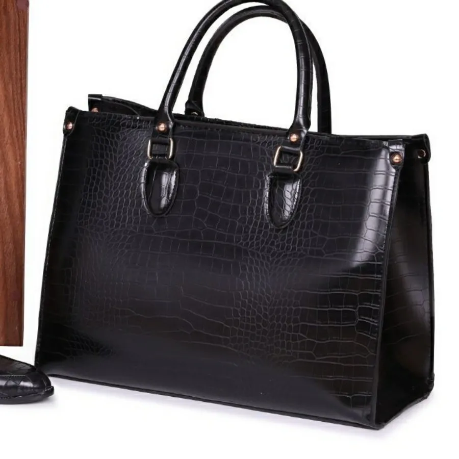 ست کیف و کالج