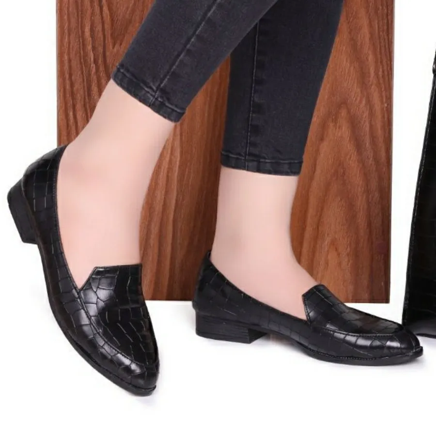 ست کیف و کالج