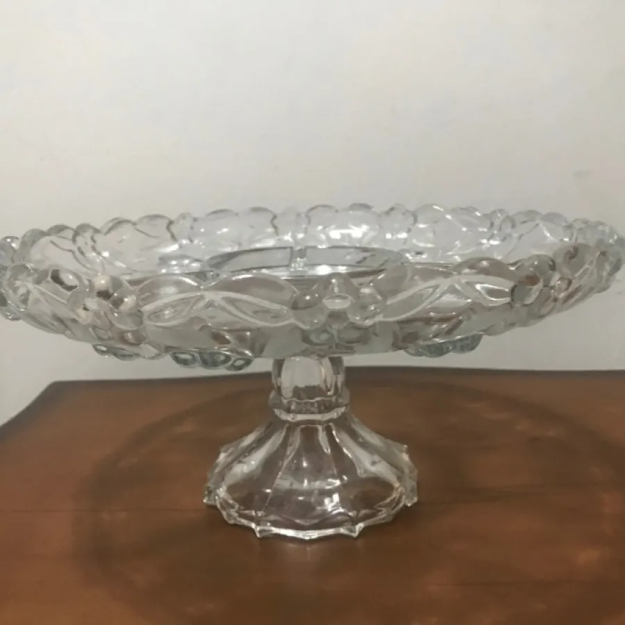 شیرینی خوری آلمانی