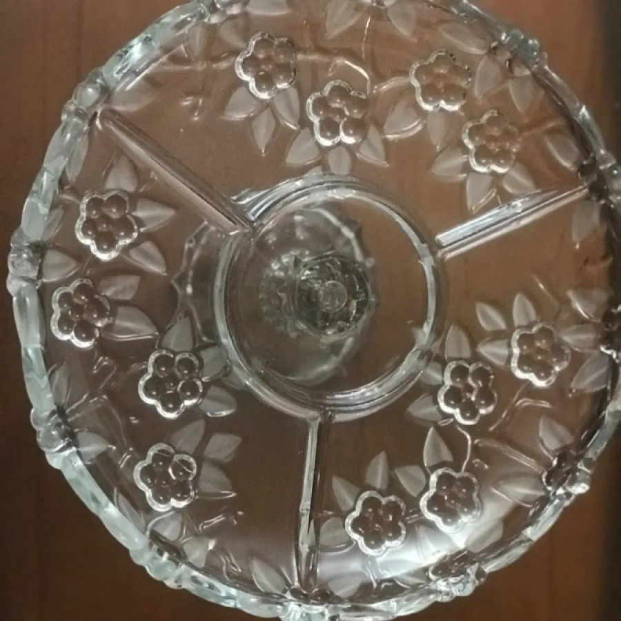 شیرینی خوری آلمانی