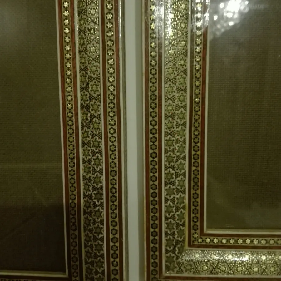 قاب عکس