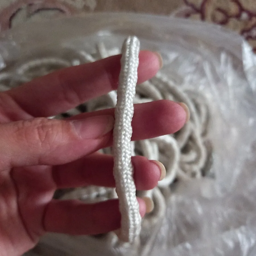سرب برای سنگینیه پرده