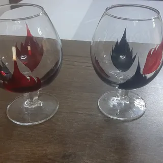 دو تالیوان