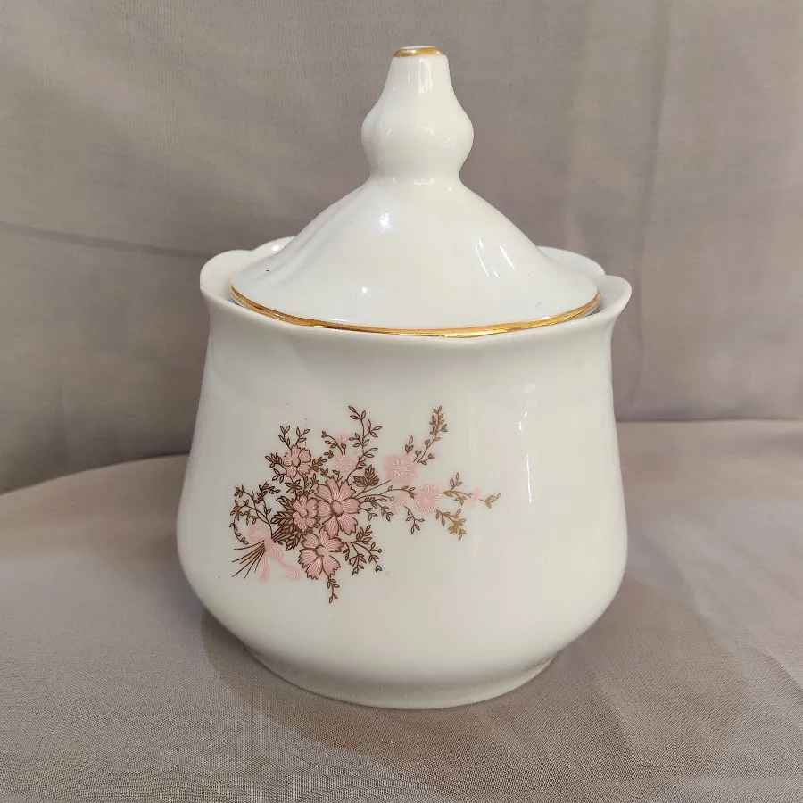 قندان یا قندون