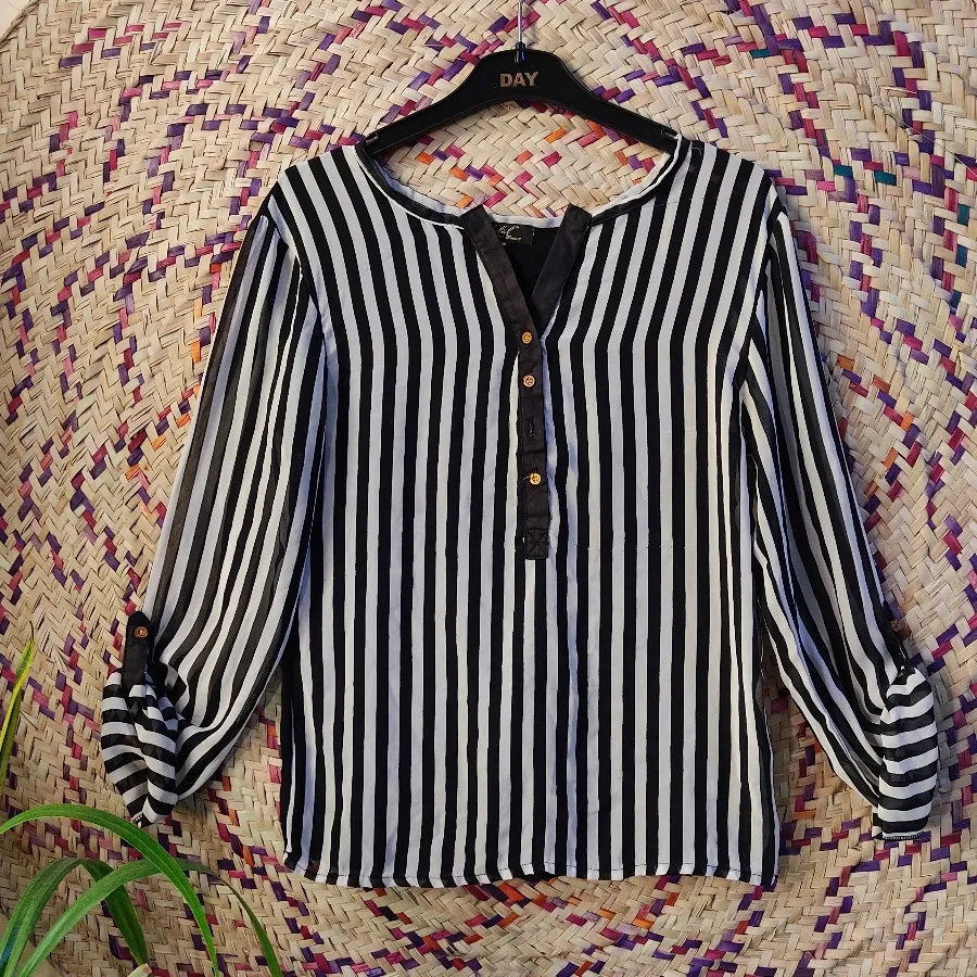 شومیز مجلسی