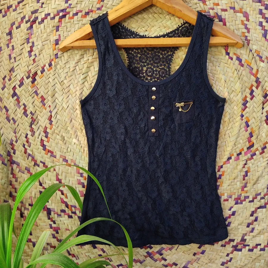 تاپ گیپور کشی