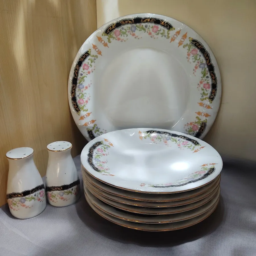 میوه خوری قدیمی