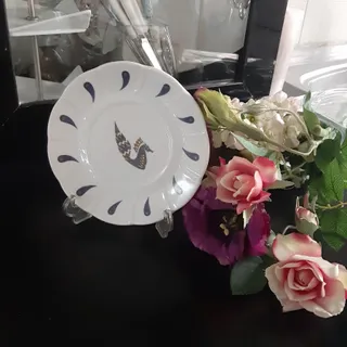 دیوارکوب