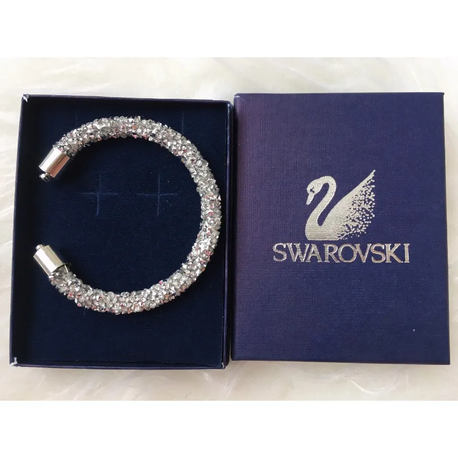 Swarovski برند discount