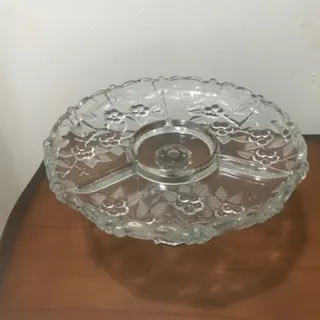 شیرینی خوری آلمانی
