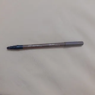 مداد ابرو ادور