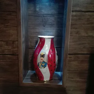 گلدون