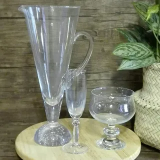 تنگ  بلور