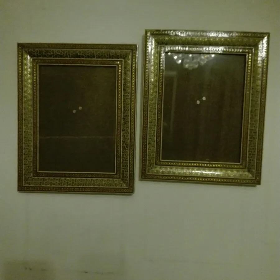 قاب عکس
