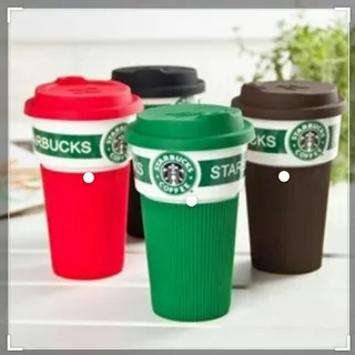 ماگ استار باکس