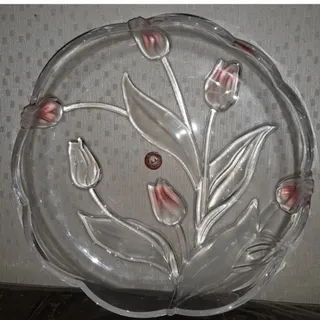 میوه خوری والتر المان