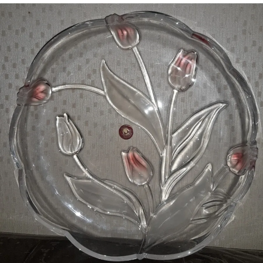 میوه خوری والتر المان