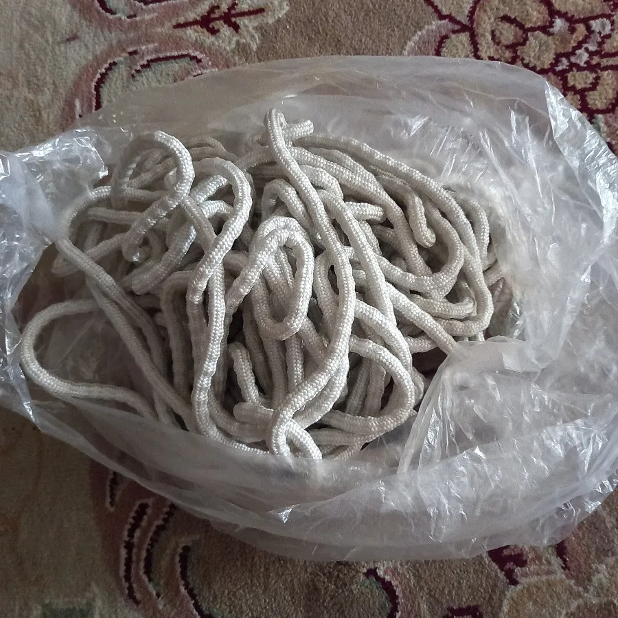 سرب برای سنگینیه پرده