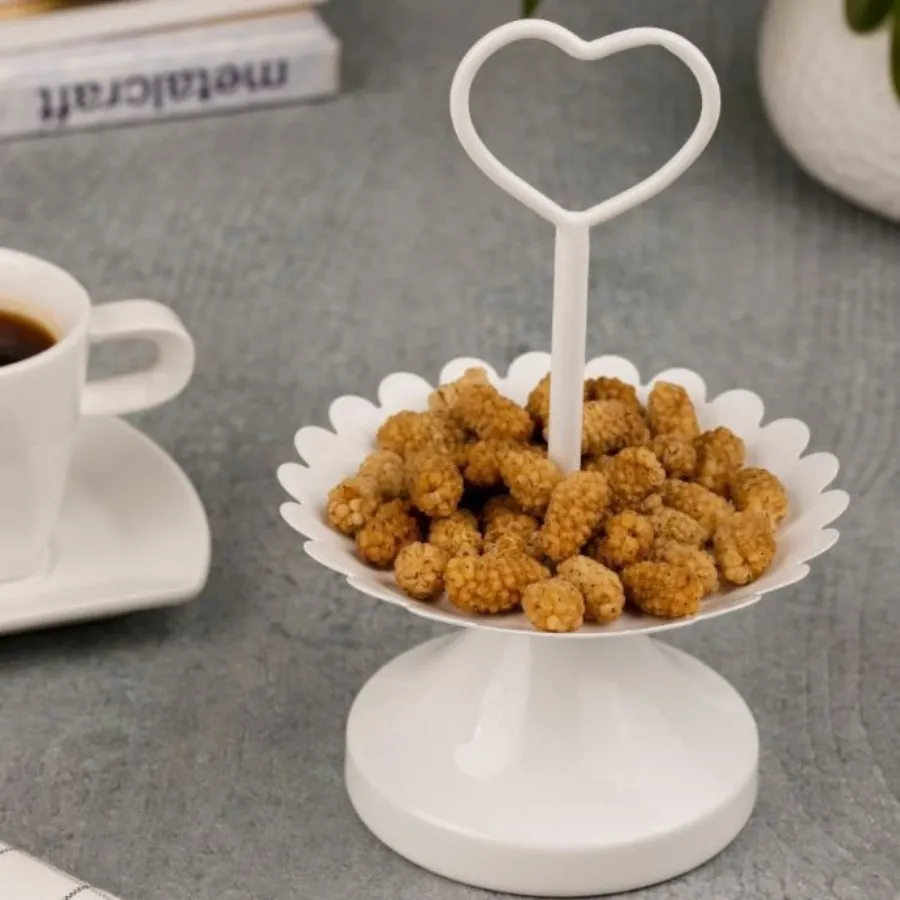 خرما خوری یک طبقه ?