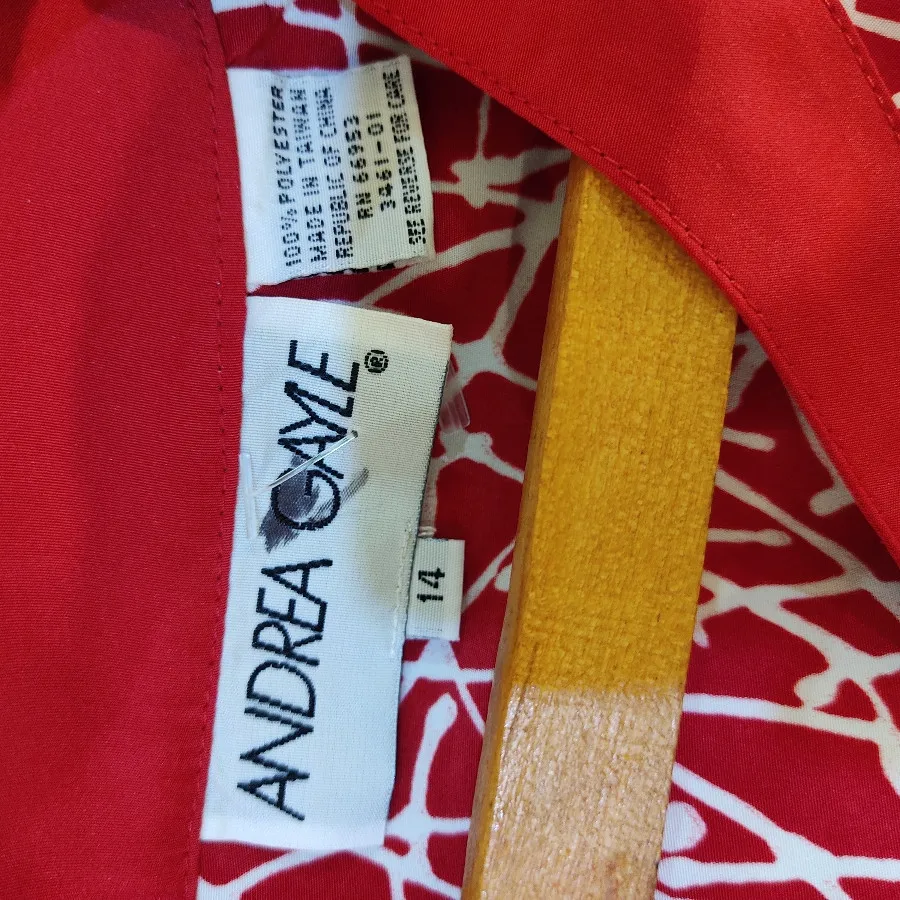 شومیز خارجی