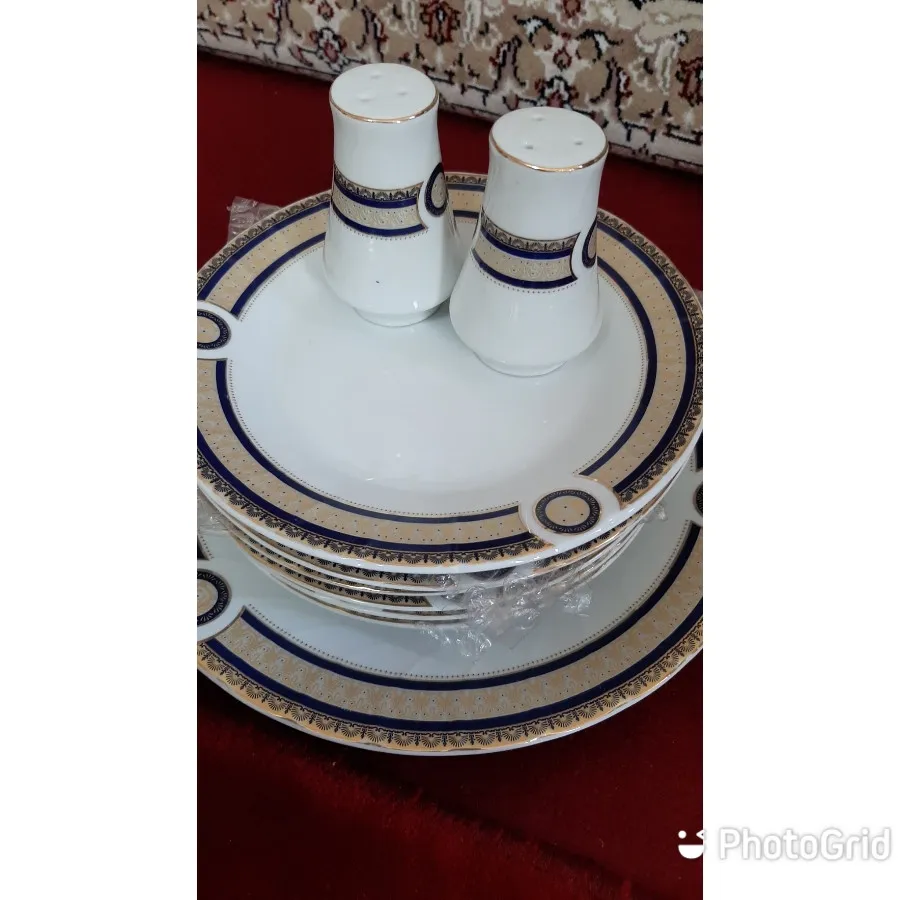 خیارخوری