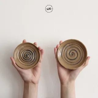 جا عودی