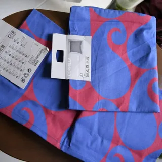 کوسن ایکیا Ikea