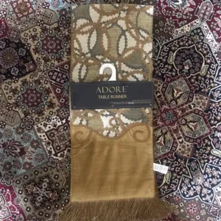 رانر هندی
