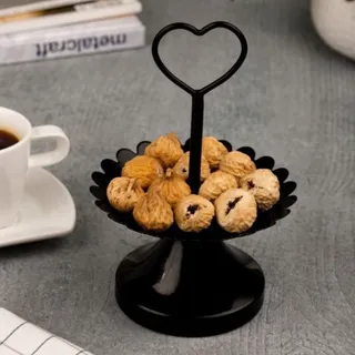 خرما خوری یک طبقه ?