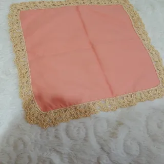 رومیزی