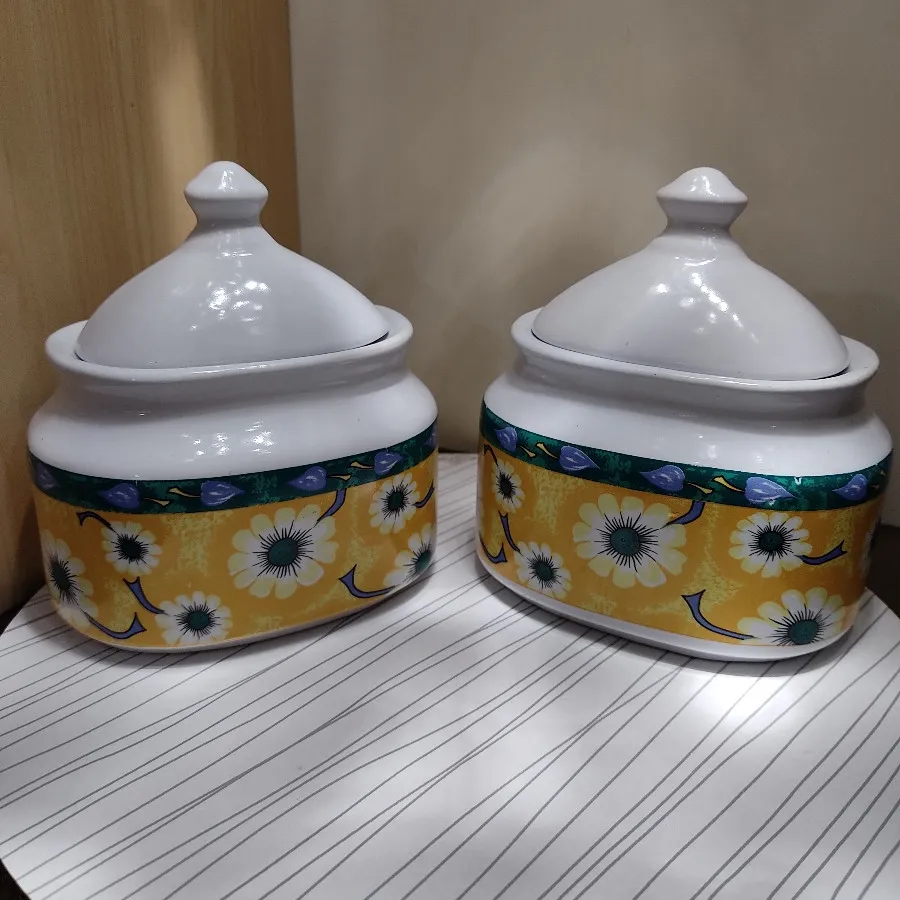 قندان قدیمی