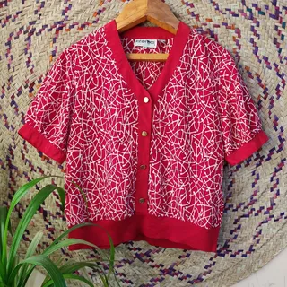 شومیز خارجی