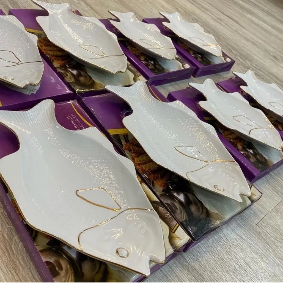 دیس پذیرایی