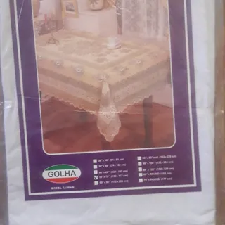 رومیزی یا سفره