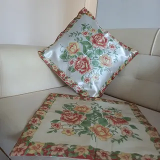 رویه کوسن