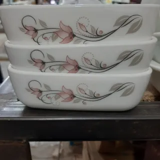 مرغ خوری کوچیک