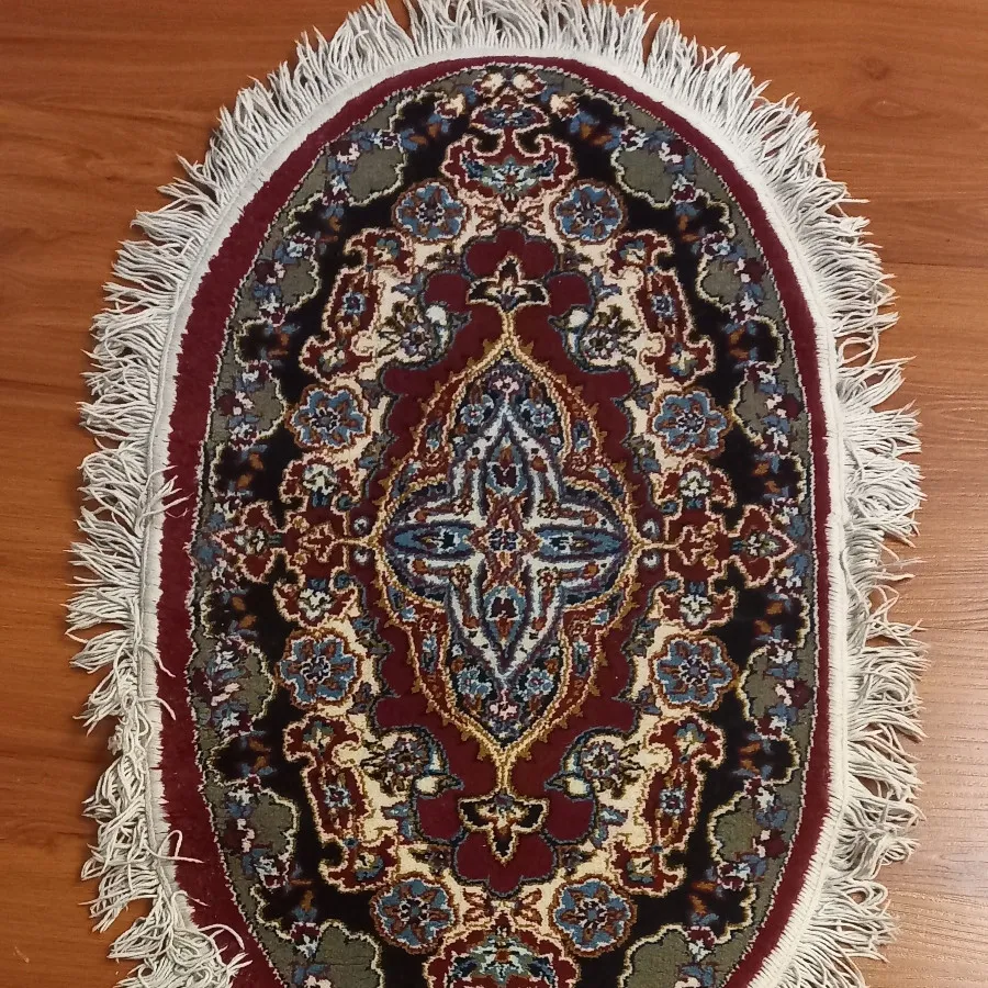 پادری فرش مشهد